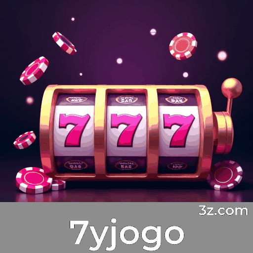 7yjogo: Apostas em Esportes com Odds Imediatas