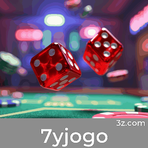 Bônus e promoções exclusivas do 7yjogo