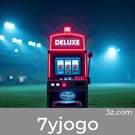 Sistema de Recompensas Multinível, Aumente Seus Ganhos na 7yjogo