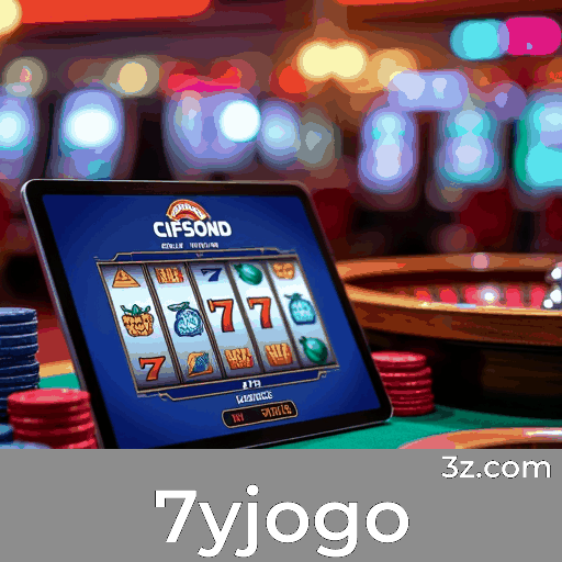 Luxo no casino: Experiência única com equipe internacional no 7yjogo