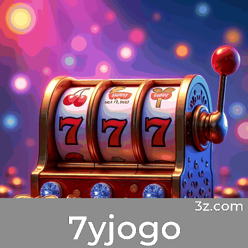 Compita na Comunidade Elite do Crash da 7yjogo