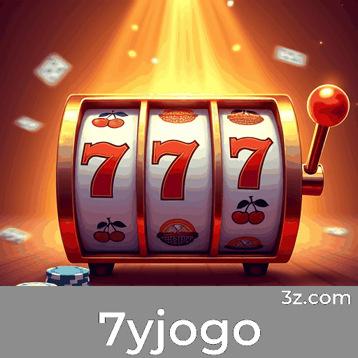 Sistema de Recompensas Multinível, Aumente Seus Ganhos na 7yjogo