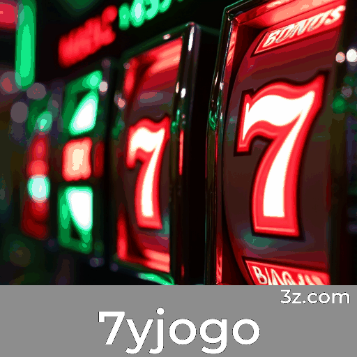 Tecnologia 3D e Jogos de Cassino na Plataforma 7yjogo