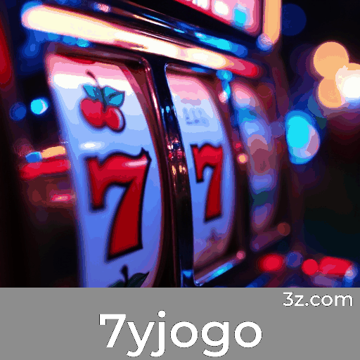 Compita na Comunidade Elite do Crash da 7yjogo