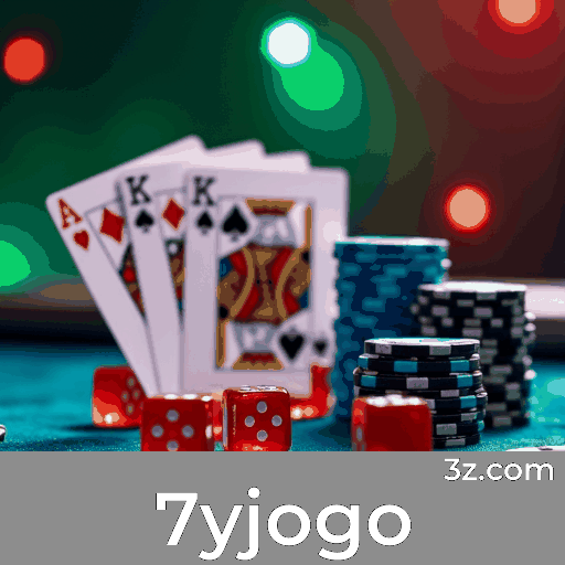 Bônus e promoções exclusivas do 7yjogo