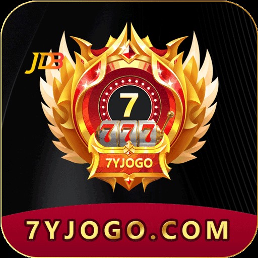 Tecnologia 3D e Jogos de Cassino na Plataforma 7yjogo