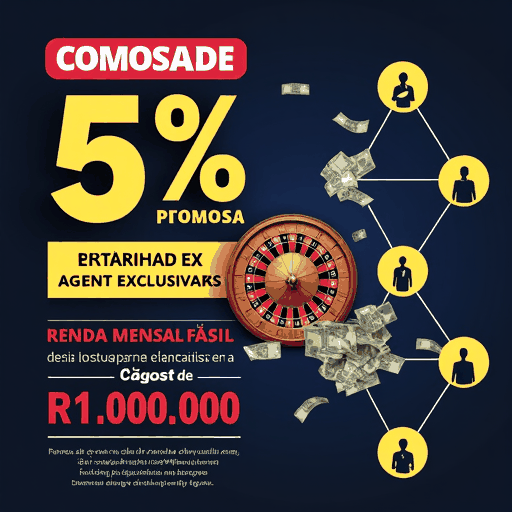 7yjogo: Experiência de Jogo com Bônus no App