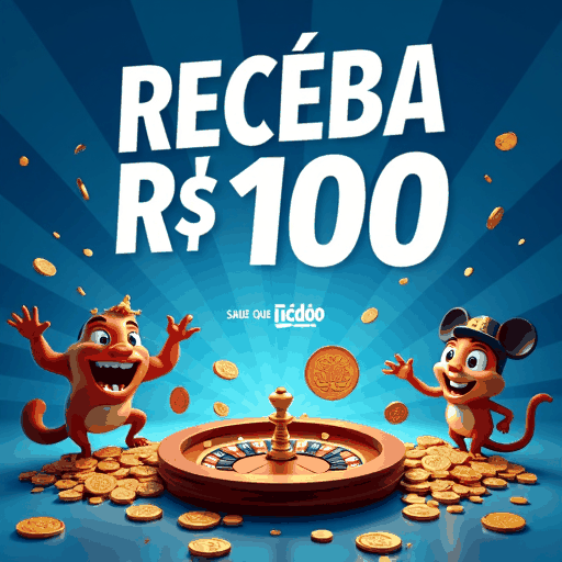 7yjogo