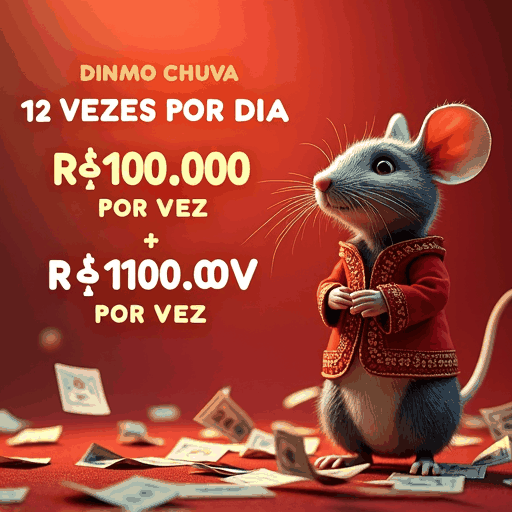 7yjogo