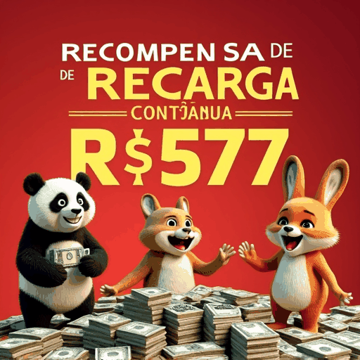 7yjogo