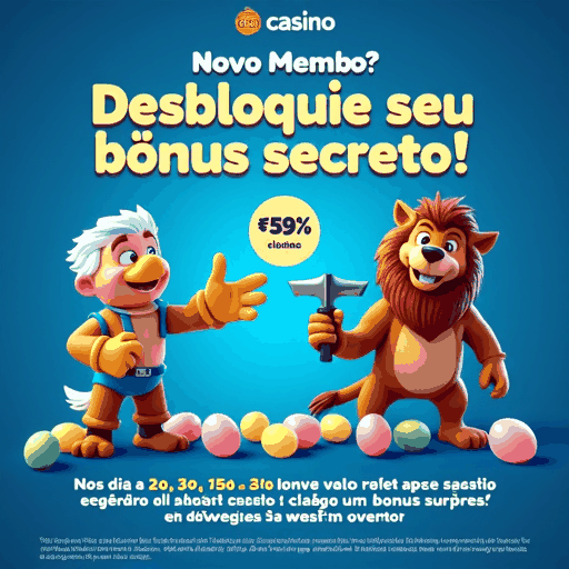 7yjogo
