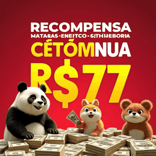7yjogo