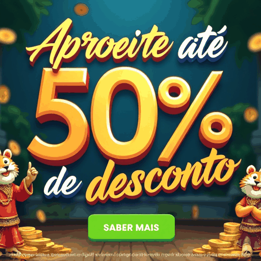 7yjogo