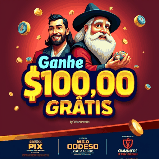 7yjogo