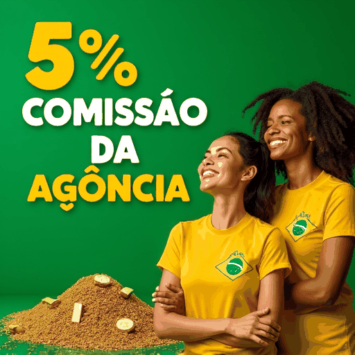7yjogo