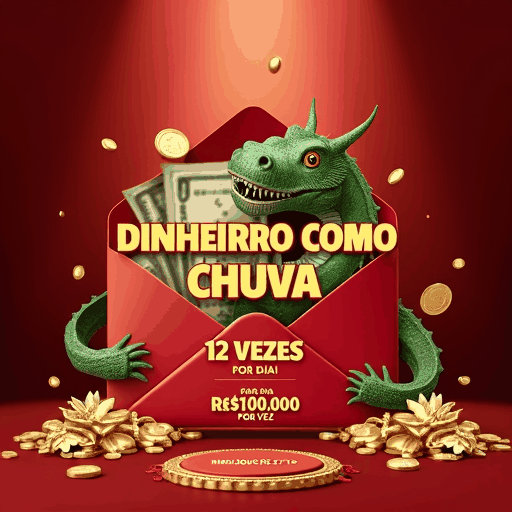 7yjogo