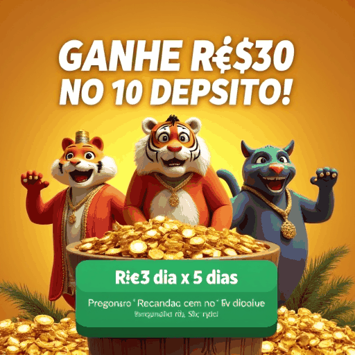 7yjogo