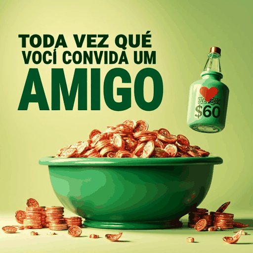 7yjogo