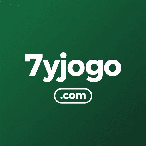 7yjogo