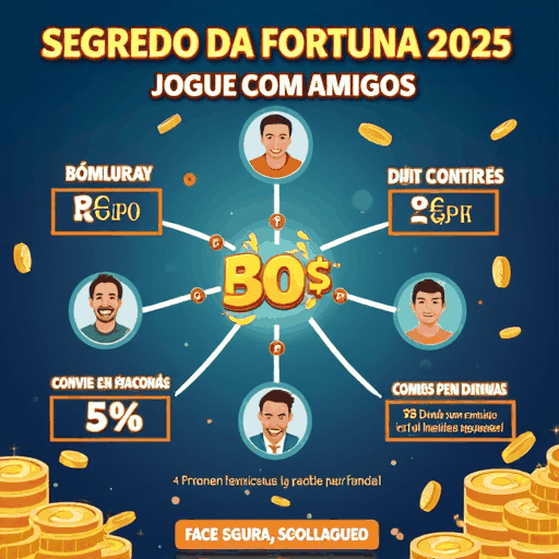 7yjogo