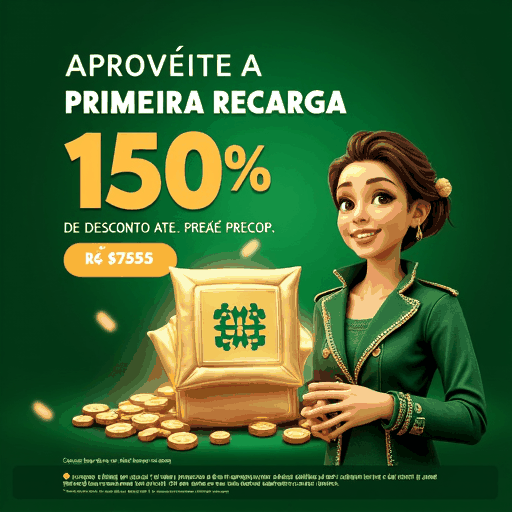 7yjogo