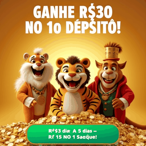 7yjogo