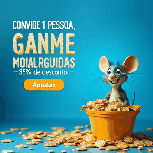7yjogo