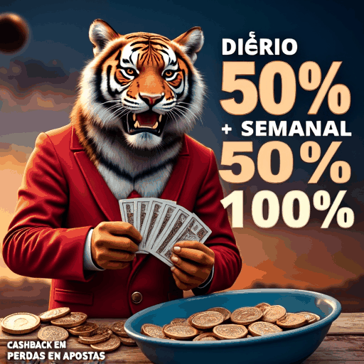 7yjogo