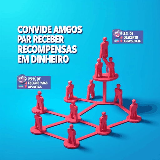 7yjogo