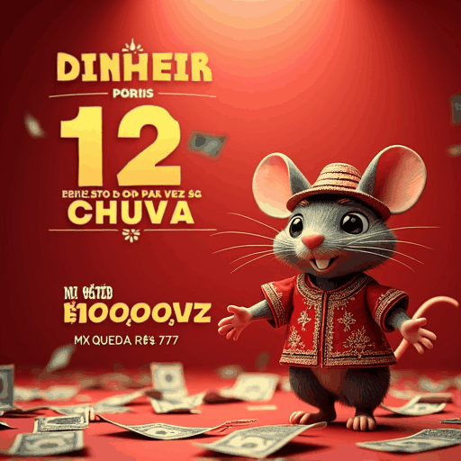 7yjogo