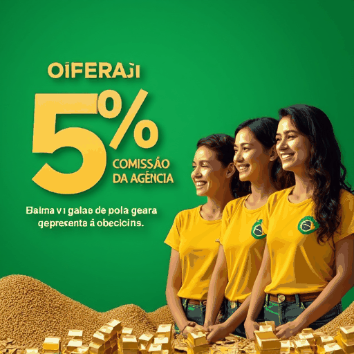 7yjogo
