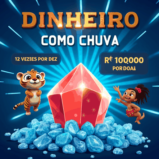 7yjogo
