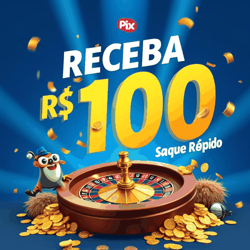 Ganhe bônus de boas-vindas no 7yjogo ao registrar-se!