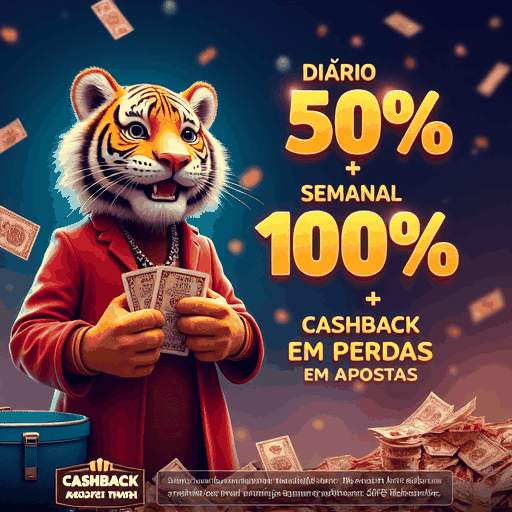 7yjogo