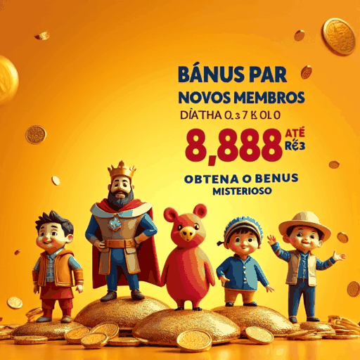 7yjogo