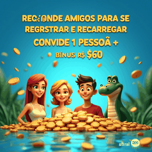 7yjogo
