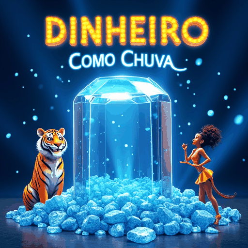 7yjogo