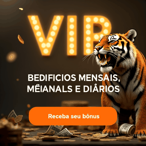 7yjogo