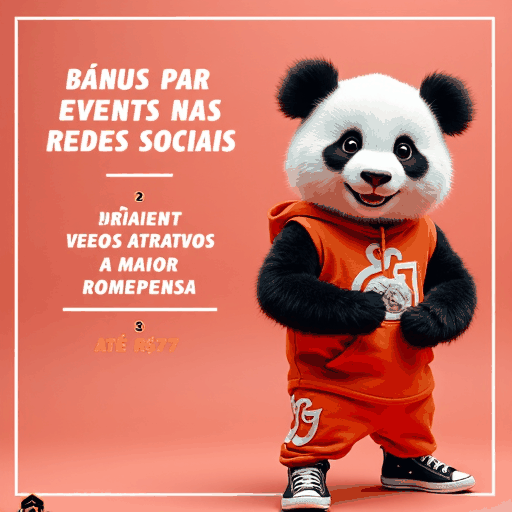 7yjogo