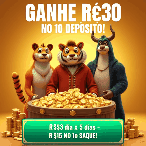 7yjogo