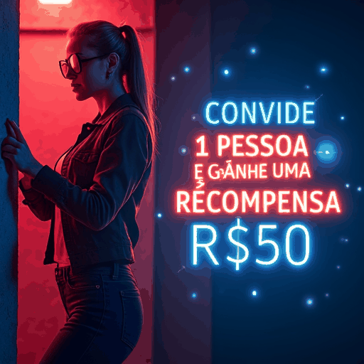 Cadastre-se no 7yjogo e Desfrute de Bônus Incríveis