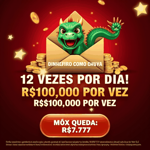 7yjogo