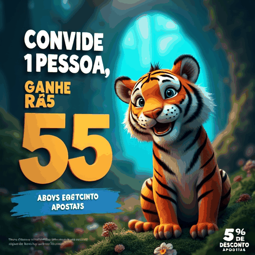 7yjogo