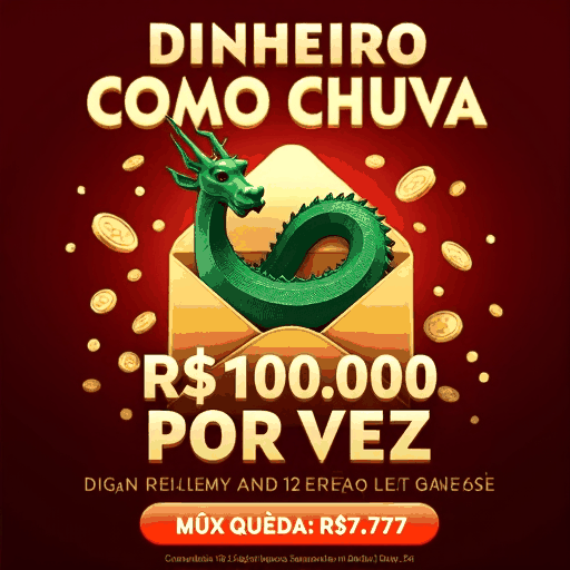 7yjogo