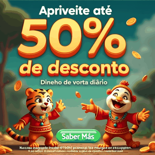 7yjogo
