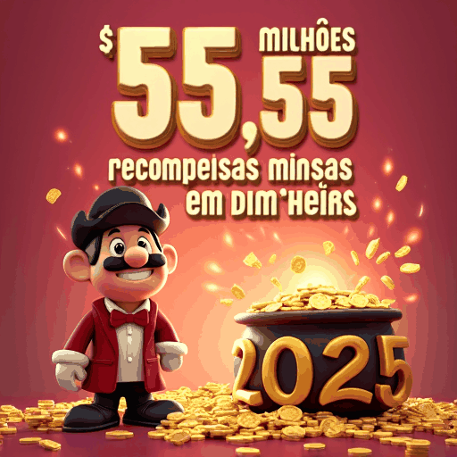 7yjogo