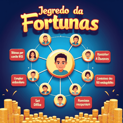 7yjogo