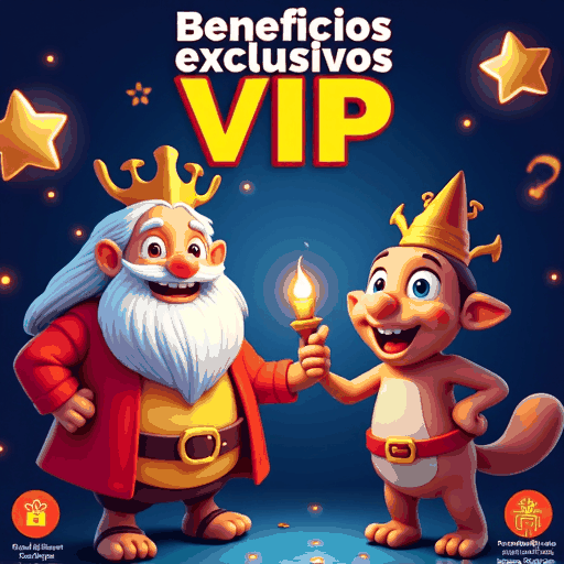 Baixe o Aplicativo 7yjogo e Conquiste Créditos Grátis!