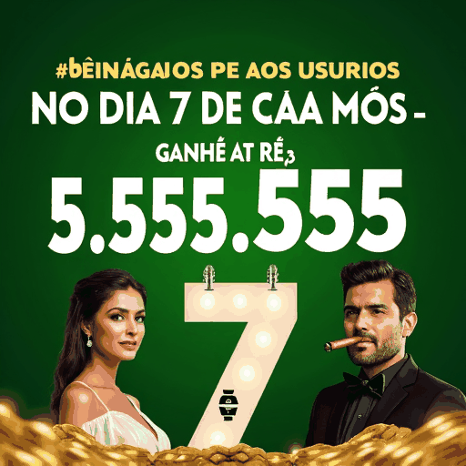 7yjogo