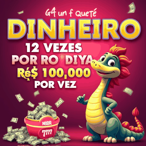 7yjogo